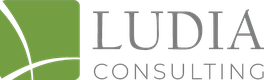 Ludia Consulting